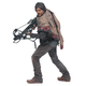 Image for article titled All the Toys and Collectibles You'll Hate to Give Away This Year